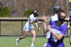 WLax vs Emerson  Women’s Lacrosse vs Emerson College. : WLax, lacrosse